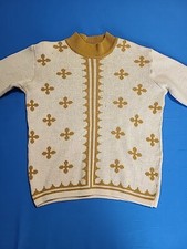 Vintage wagner reinert for sale  Donna