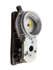 Stauscheibe mengenteiler 04381 gebraucht kaufen Stauscheibe mengenteiler 04381 gebraucht kaufen  Nordkirchen