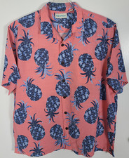 Caribbean men size for sale  Orlando