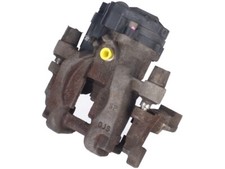 Bremssattel hinten touran gebraucht kaufen  Meppen