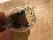 Telefunken az12 vintage d'occasion  Sarzeau