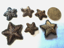 Esercito italiano regio usato  Italia