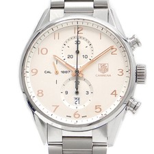 tag heuer calibre 1887 comprar usado tag heuer calibre 1887 comprar usado Enviando para Brazil