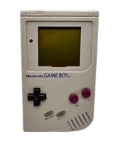 Gameboy classic hne gebraucht kaufen  Sulzbach a.Main