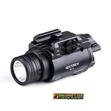 Wl13 1300 lumens usato  Montesilvano