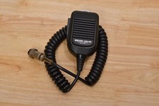 Vintage icom hand for sale  Caledonia