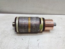 Ezgo 73120g36 armature for sale  Archbold