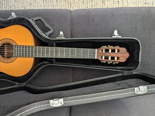 Antonio sanchez modell gebraucht kaufen  Hannover