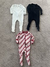 Lot kickee pants for sale  Delaware