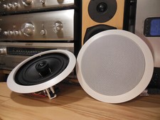 Current audio cecs gebraucht kaufen  Mannheim