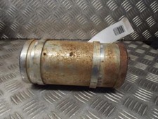 Hodaka ace 1964 for sale  NEWCASTLE