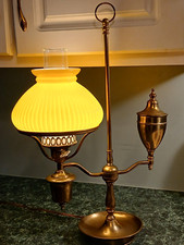 Vintage student electric for sale  Naugatuck