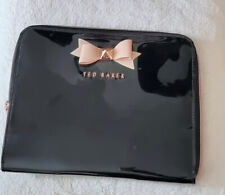 Black ted baker for sale  ST. ALBANS