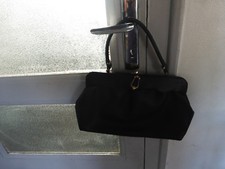 Ancien sac main d'occasion  Aix-les-Bains