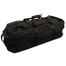 British army 100l for sale  PLYMOUTH