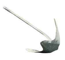 Boat marine claw for sale  North Salt Lake