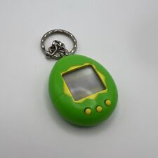 Vintage bandai tamagotchi for sale  Colorado Springs