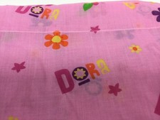 Dora explorer pink for sale  Robinson
