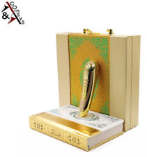 Quran lesestift koran gebraucht kaufen  Suhl