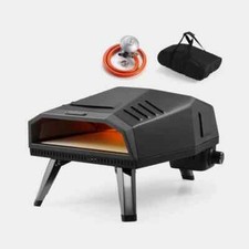 Vonhaus tabletop gas for sale  SALISBURY