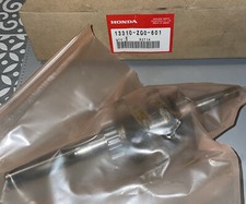 Honda 13310 zg0 for sale  CARLISLE