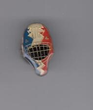 Eishockey pin züricher gebraucht kaufen  Deutschland