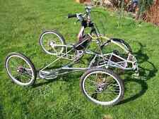 Dog husky rig for sale  PETERBOROUGH