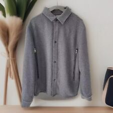 Esprit herren jacke gebraucht kaufen  Lübeck