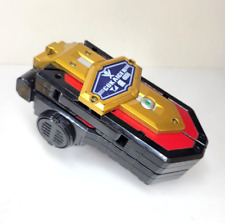 Gokaiger mobirates ranger for sale  Spotsylvania