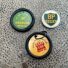 Original vintage pin for sale  HAVERFORDWEST