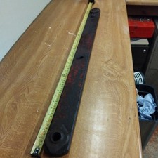 Lower link arm for sale  STURMINSTER NEWTON