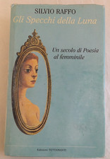 Silvio raffo gli usato Silvio raffo gli usato  Milano