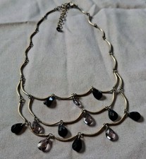 Jewelry costume silver for sale  Oakland