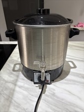 Candle creative electric for sale  LEEDS