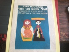 Vietnamese russian women for sale  Silver Spring