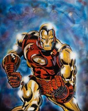 Kurt vincenzi olio usato Kurt vincenzi olio usato  Torino