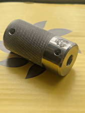 Tattoo stainless steel for sale Tattoo stainless steel for sale  LONDON