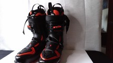 Dynafit tlt ski for sale  Castle Rock