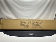 Cargo cover mercedes for sale  Mishawaka