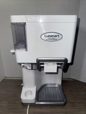 Cuisinart ice 45p1 for sale  Wilmington
