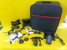 Parrot bebop fpv for sale  Sacramento