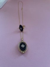 Avon victorian ring for sale  Lafayette