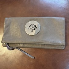 Mulberry daria leather for sale  WIRRAL