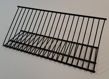 Wire rack capacity for sale  Madison