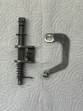 Sachs 505 kupplung gebraucht kaufen  Untersiemau