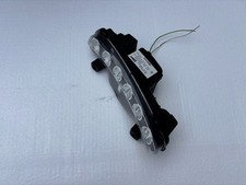 Citroen ds3 drivers for sale  DERBY