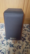 Sonus faber concertino for sale Sonus faber concertino for sale  FERRYHILL