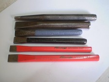 Lot stone masons for sale  LANARK