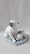 Excellent lladro miniature for sale Excellent lladro miniature for sale  UTTOXETER