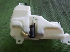 Tanque lavador de para-brisa Mitsubishi Fuso Fighter Mignon MK488821 [PA104040305] comprar usado  Enviando para Brazil